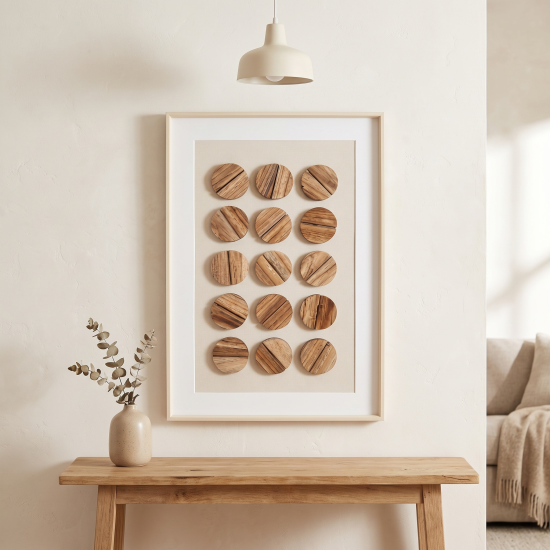 Wall Decor