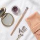 Neverti Crease Brush