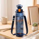 Plastic Bottle 1000 ml