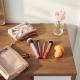 Makeup Brush Set 6 Pcs