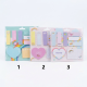 Sticky Notes