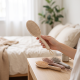 Hair Brush