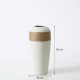 Ceramic Vase Large