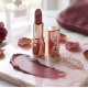 Neverti Matte Idole Lipstick