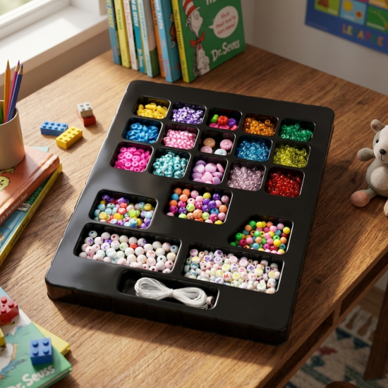 Accessories Bead Kit