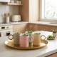 Porcelain Mug 360ml