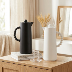 Vacuum Flask