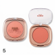 Kiss Beauty Blusher
