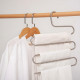 Metal Hanger
