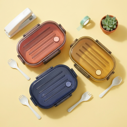 Lunch Box