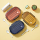Lunch Box