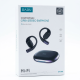 Stereo Earbuds