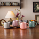 Porcelain Mug 420ml