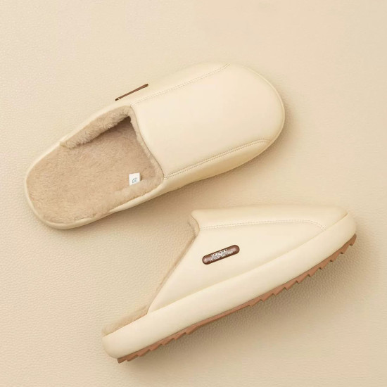 Women's Winter Slippers