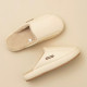 Women's Winter Slippers