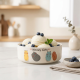 Porcelain Bowl 700 ml