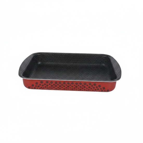 Oven Tray Small