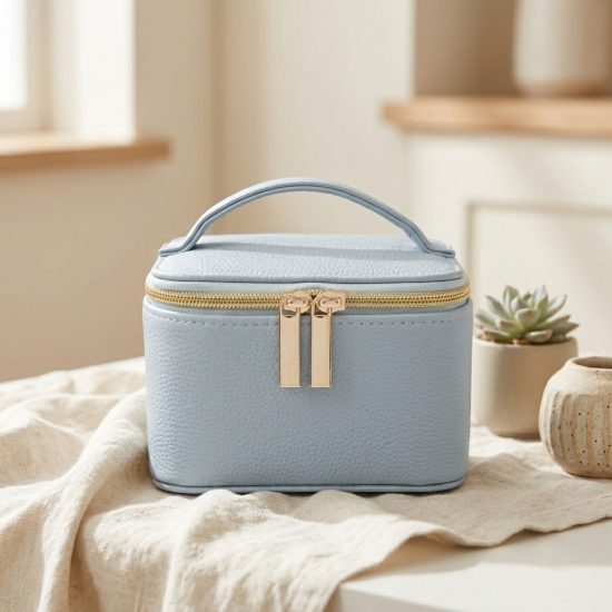 Accessories Organizer