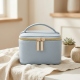 Accessories Organizer