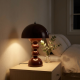 Rechargeable LED Table Lamp