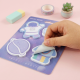 Sticky Note Set