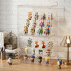 Plastic Organizer