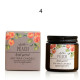 Scented Candle
