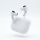 Stereo Earbuds