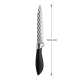 Knife 5 inch