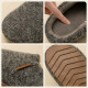 Men's Winter Slippers