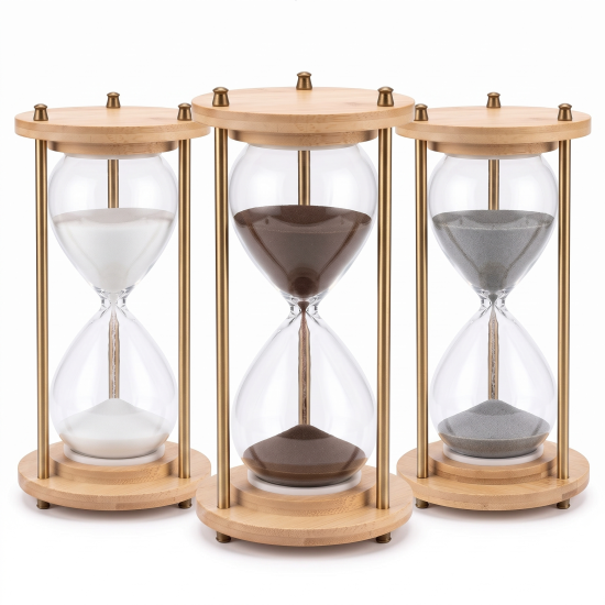 Hourglass