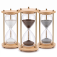 Hourglass