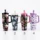 Vacuum Flask 1200 ml