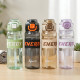 Plastic Bottle 700 ml