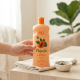 Papaya Extract Whitening Hand & Body Lotion 600 ml
