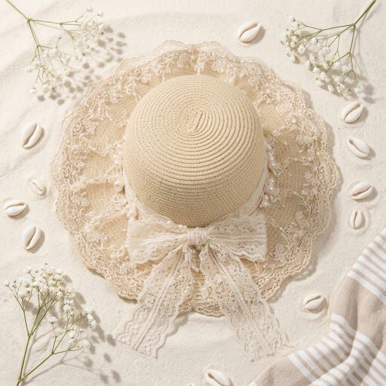 Straw Hat