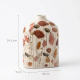 Ceramic Vase Small