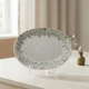 Oliva Oval Serving Platter Small