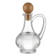 Acrylic Oil Dispenser 170ml