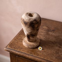 Wooden Decoration 