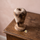 Wooden Decoration 