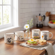 Porcelain Mug 350ml