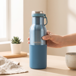 Vacuum Flask 500 ml