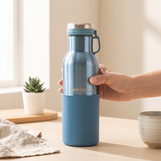 Vacuum Flask 500 ml