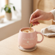 Porcelain Mug 480ml