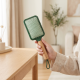 Hair Brush