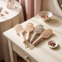 Hair Brush