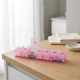 Plastic Medicine Organizer