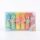 Highlighter Set 6 Pieces