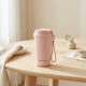 Vacuum Flask 380 ml